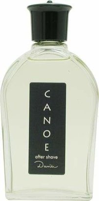 CANOE by Dana for MEN: AFTERSHAVE 4 OZ