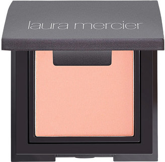 Laura Mercier Second Skin Cheek Colour in Peach Whisper