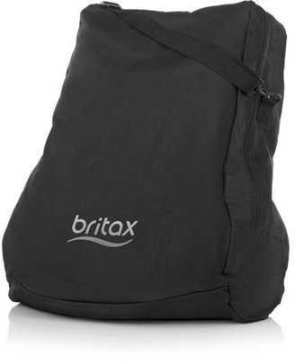 Britax Travel Bag (B-Agile 3 & 4 / B-Motion 3 & 4 Compatible)