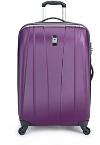 Delsey Helium Shadow 2.0 25 Expandable Spinner Suiter Trolley