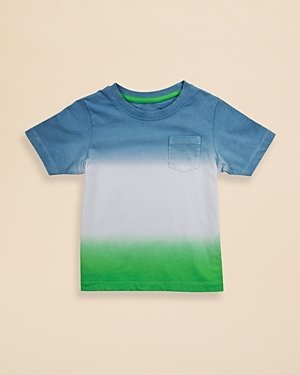 Sovereign Code Infant Boys' Triple Dip Tee - Sizes 12-24 Months