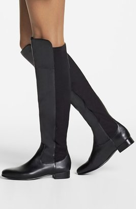 Louise et Cie 'Andora' Over the Knee Boot (Women)