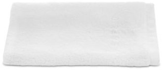 Esprit Line Fingertip Towel