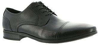 Kenneth Cole Reaction Men's In A Min-ute Oxford