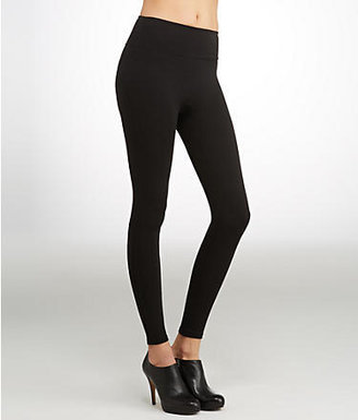 Spanx ASSETS Red Hot Label by Ponte Shaping Legging