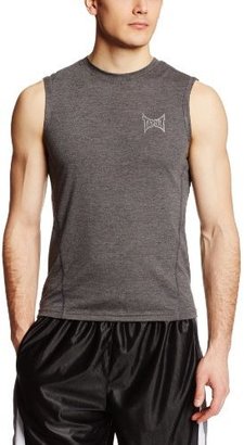 Tapout Men's Comingled Core Muscle Shirt