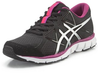 Asics Gel Attract 3 Running Shoes