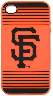 Forever Collectibles San Francisco Giants iPhone 4 Case