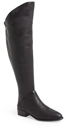 Dolce Vita 'Meris' Boot (Women)