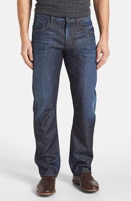 Citizens of Humanity 'Perfect' Relaxed Leg Jeans (Colt)