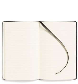 Palomino 'Blackwing Medium' Luxury Ruled Writing Notebook