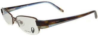Nine West 377 0JDS Glasses