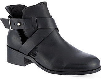 Carvela Simple leather ankle boots