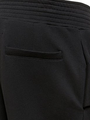 Givenchy Cotton Jogging Trousers