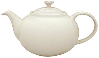 Le Creuset Classic Teapot, 1.3L
