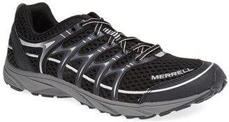 Merrell 'Mix Master Move' Training Shoe (Men)
