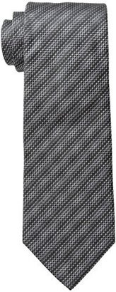 Kenneth Cole Reaction Men's Justin Micro Tie