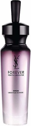 Saint Laurent Beauty Women's Forever Youth Liberator Serum - 15ml