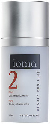 ioma Anti-Wrinkle Moisture Elixir/0.5 oz.