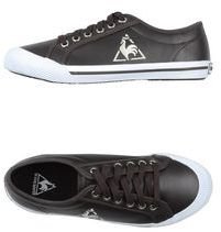Le Coq Sportif Low-tops & trainers