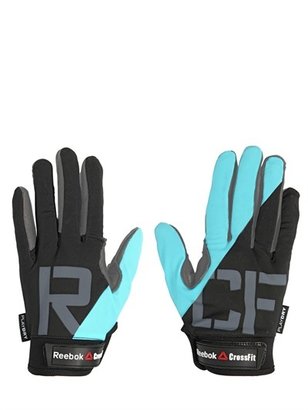 Reebok Crossfit Training Gloves