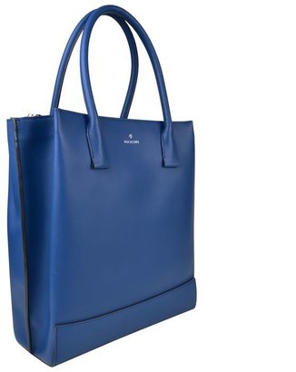 Mulberry Arundel Tote