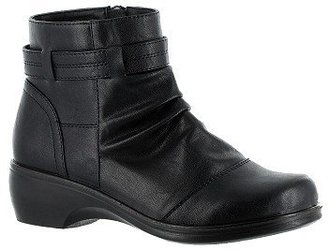 Easy Street Shoes Women's Bootz Ankle Boot