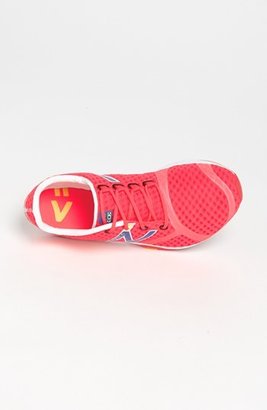 New Balance '00 V1' Running Shoe (Women)