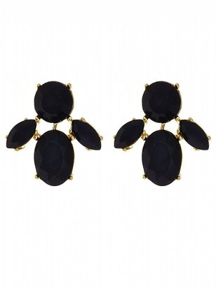 Fornash Lucy Earrings