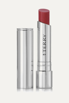 by Terry Hyaluronic Sheer Rouge - Dare To Bare 9