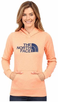 The North Face Fave Pullover Hoodie