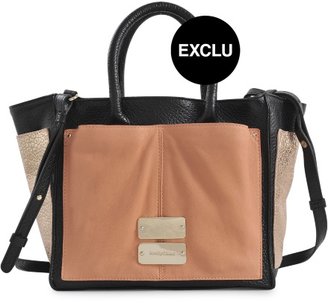See by Chloe Small Nellie Exclusive Tote