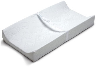 JCPenney Summer Infant, Inc Summer Infant 2-Sided Contour Changing Pad