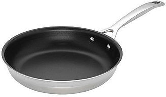 Le Creuset 8" Forged Hard-Anodized Nonstick Fry Pan