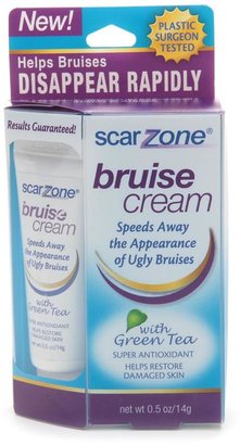 Scar Zone Bruise Cream
