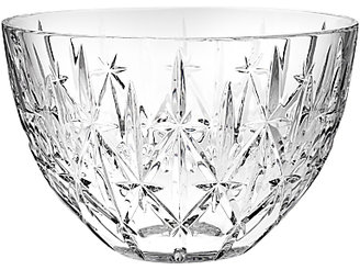 Marquis by Waterford Crystal Sparkle Bowl