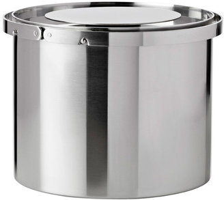 Stelton Cylinda-Line AJ Ice Bucket 2.5 L