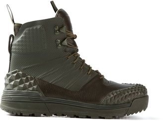Nike 'Lunar Terra Arktos SP' boot