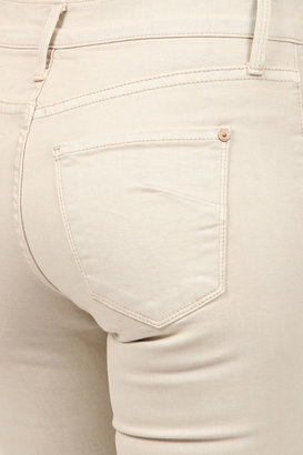 James Jeans Bella Perfect Fit and Flare in Tahiti