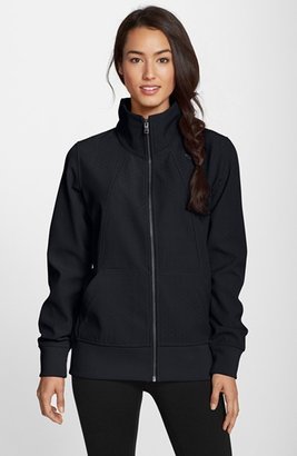 The North Face 'Jessie' Jacket