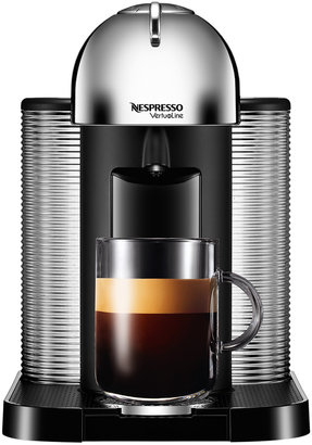Nespresso VertuoLine Coffee & Espresso Maker