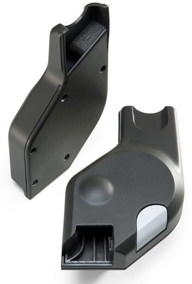 Stokke 'Xplory®' & 'Scoot' Car Seat Adaptor for Maxi Cosi & Nuna