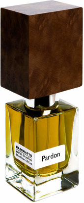 Nasomatto Pardon Extrait de Parfum, 1 fl.oz.