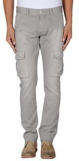 Reign Casual pants