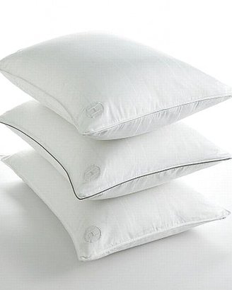 Hotel Collection 400T Primaloft Down Alternative Standard/Queen Pillow Soft