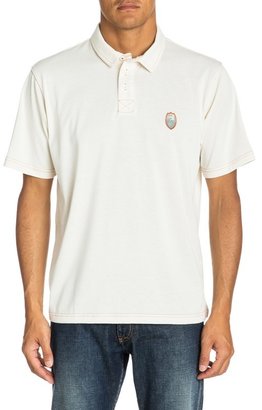 Waterman Men';s Hole In One Polo Shirt