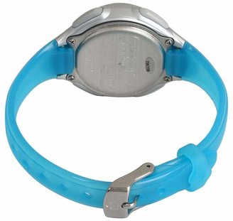 Timex IRONMAN Digital Watches