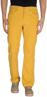 Band Of Outsiders Casual pants