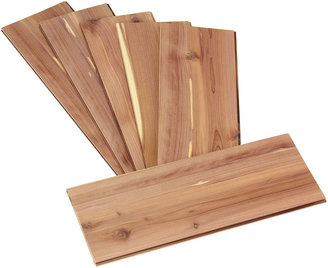 Household Essentials Individual Cedar Panels