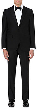Façonnable Evening suit - for Men